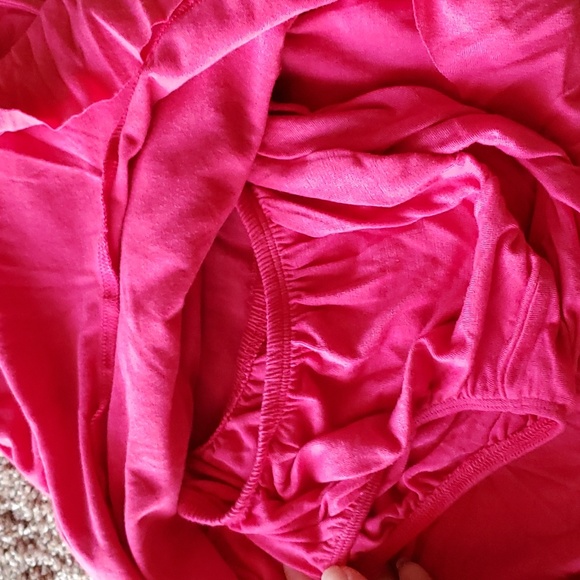 Gymboree Batik Summer Dress size 3T NWT - Picture 5 of 5